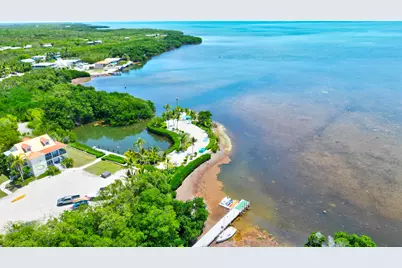 34 Atlantic Drive, Key Largo, FL 33037 - Photo 48