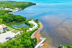 34 Atlantic Dr, Key Largo, FL 33037 - Photo 48