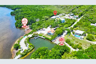34 Atlantic Drive, Key Largo, FL 33037 - Photo 64