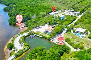 34 Atlantic Dr, Key Largo, FL 33037 - Photo 64