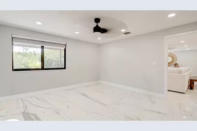 34 Atlantic Drive, Key Largo, FL 33037 - Photo 12