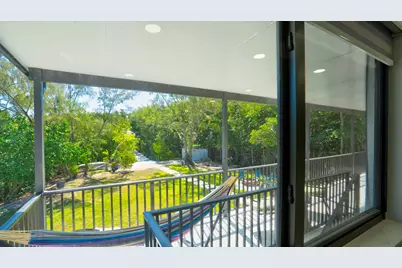 34 Atlantic Drive, Key Largo, FL 33037 - Photo 32