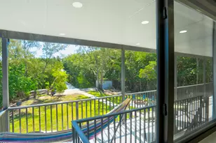 34 Atlantic Dr, Key Largo, FL 33037 - Photo 32