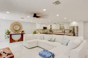 34 Atlantic Dr, Key Largo, FL 33037 - Photo 120