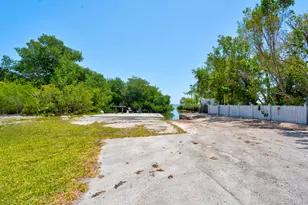 34 Atlantic Dr, Key Largo, FL 33037 - Photo 42