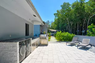 34 Atlantic Dr, Key Largo, FL 33037 - Photo 82