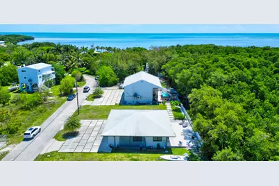 34 Atlantic Drive, Key Largo, FL 33037 - Photo 68