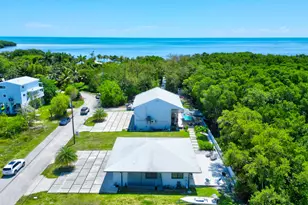 34 Atlantic Dr, Key Largo, FL 33037 - Photo 68