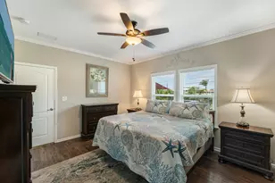 650 64th St Ocean St, Marathon, FL 33050 - Photo 24