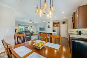 650 64th St Ocean St, Marathon, FL 33050 - Photo 16