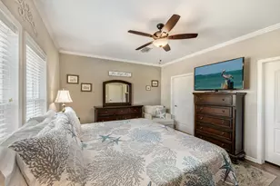 650 64th St Ocean St, Marathon, FL 33050 - Photo 20