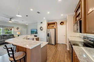 650 64th St Ocean St, Marathon, FL 33050 - Photo 14