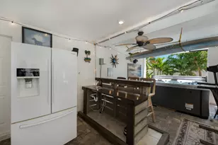 650 64th St Ocean St, Marathon, FL 33050 - Photo 34