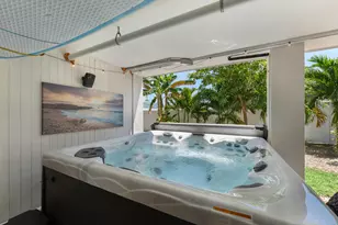 650 64th St Ocean St, Marathon, FL 33050 - Photo 32