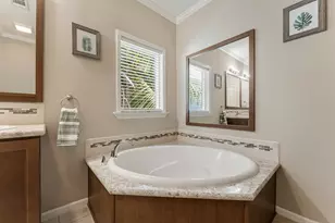 650 64th St Ocean St, Marathon, FL 33050 - Photo 22