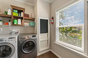 650 64th St Ocean St, Marathon, FL 33050 - Photo 30
