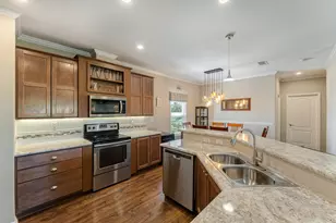 650 64th St Ocean St, Marathon, FL 33050 - Photo 12