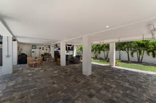 650 64th St Ocean St, Marathon, FL 33050 - Photo 38