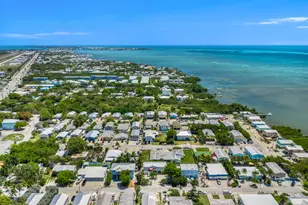 650 64th St Ocean St, Marathon, FL 33050 - Photo 2