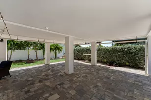 650 64th St Ocean St, Marathon, FL 33050 - Photo 40