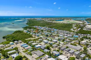 650 64th St Ocean St, Marathon, FL 33050 - Photo 44