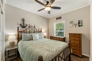 650 64th St Ocean St, Marathon, FL 33050 - Photo 28
