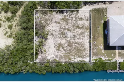 0 Avenue M, Marathon, FL 33050 - Photo 2