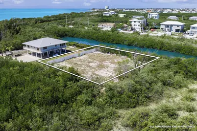 0 Avenue M, Marathon, FL 33050 - Photo 10