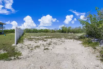 0 Avenue M, Marathon, FL 33050 - Photo 6