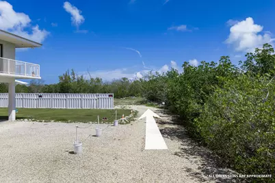 0 Avenue M, Marathon, FL 33050 - Photo 4
