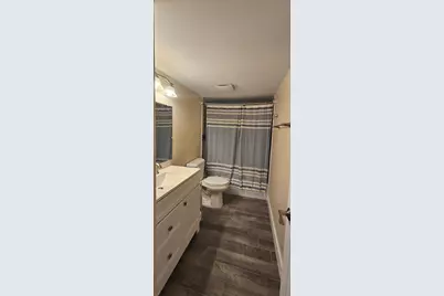 605 Sombrero Beach Road #303, Marathon, FL 33050 - Photo 12