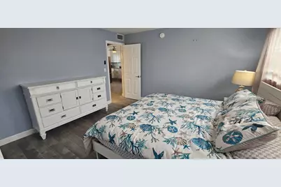 605 Sombrero Beach Road #303, Marathon, FL 33050 - Photo 10