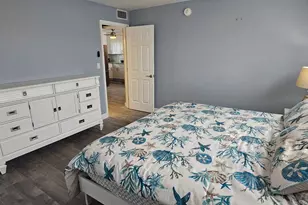 605 Sombrero Beach Rd, Marathon, FL 33050 - Photo 10