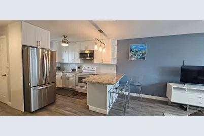 605 Sombrero Beach Road #303, Marathon, FL 33050 - Photo 6