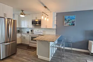 605 Sombrero Beach Rd, Marathon, FL 33050 - Photo 6
