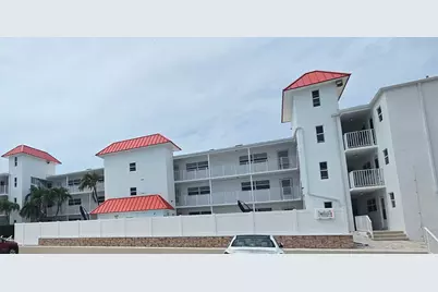 605 Sombrero Beach Road #303, Marathon, FL 33050 - Photo 2