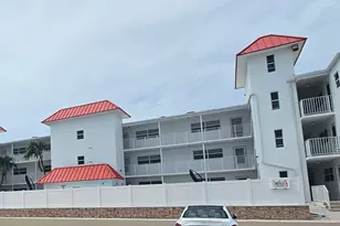 605 Sombrero Beach Rd, Marathon, FL 33050 - Photo 2