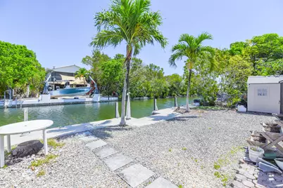 29123 Rose Drive, Big Pine Key, FL 33043 - Photo 20