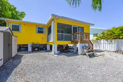 29123 Rose Drive, Big Pine Key, FL 33043 - Photo 20