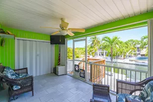 29123 Rose Dr, Big Pine Key, FL 33043 - Photo 16