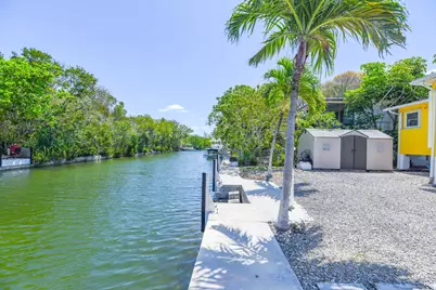 29123 Rose Drive, Big Pine Key, FL 33043 - Photo 26