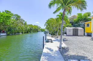29123 Rose Dr, Big Pine Key, FL 33043 - Photo 26