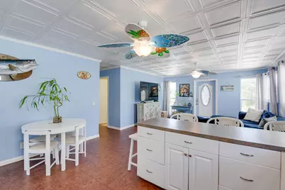 29123 Rose Drive, Big Pine Key, FL 33043 - Photo 4