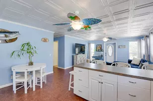 29123 Rose Dr, Big Pine Key, FL 33043 - Photo 4