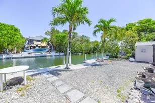 29123 Rose Dr, Big Pine Key, FL 33043 - Photo 24