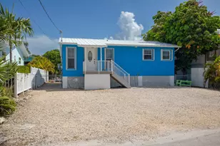 29123 Rose Dr, Big Pine Key, FL 33043 - Photo 24