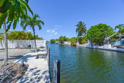 29123 Rose Drive, Big Pine Key, FL 33043 - Photo 22