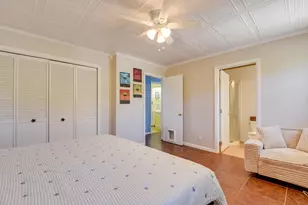 29123 Rose Dr, Big Pine Key, FL 33043 - Photo 12