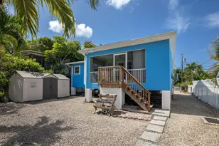29123 Rose Dr, Big Pine Key, FL 33043 - Photo 30
