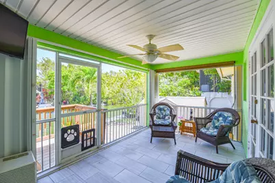 29123 Rose Drive, Big Pine Key, FL 33043 - Photo 14